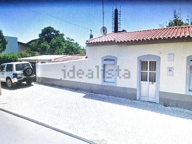 Casa venda em Loulé, Faro