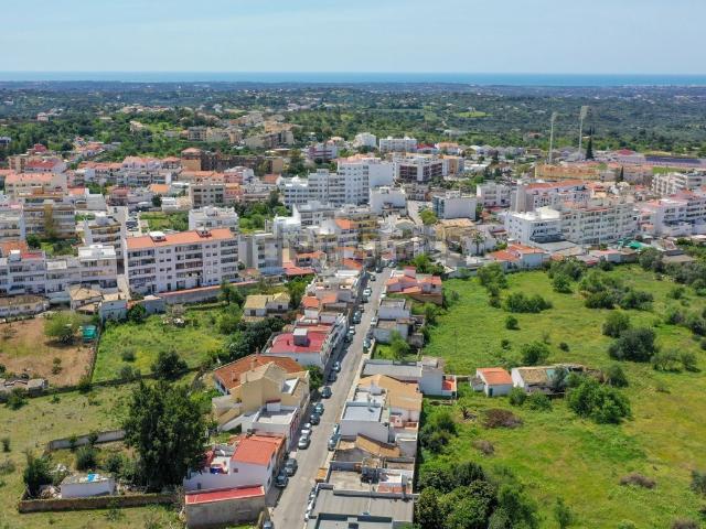 Casa venda em Loulé, Faro