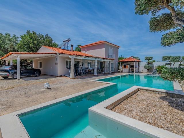Casa venda em Loulé, Faro