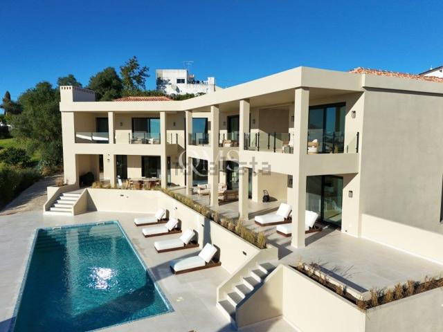 Casa venda em Loulé, Faro