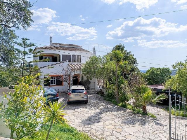 Casa venda em Alto Relógio, Loulé