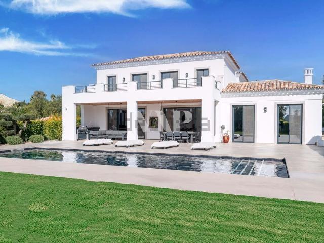 Casa venda em Loulé, Faro