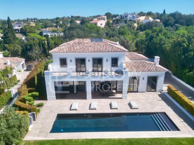 Casa venda em Vale Formoso, Loulé