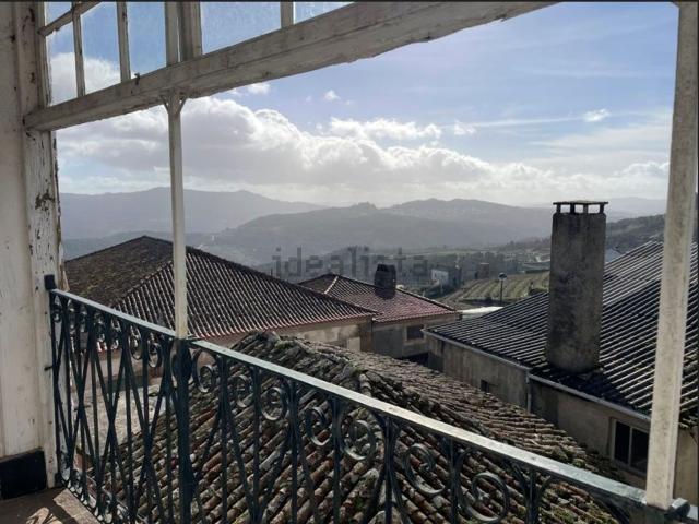 Casa venda em São Cosmado, Armamar