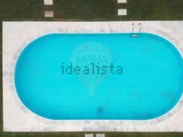 Casa venda em Cabanas, Gondomar