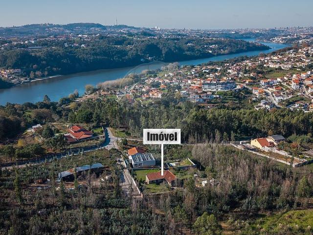 Casa venda em Vessada, Gondomar