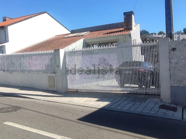 Casa venda em Gondomar, Porto