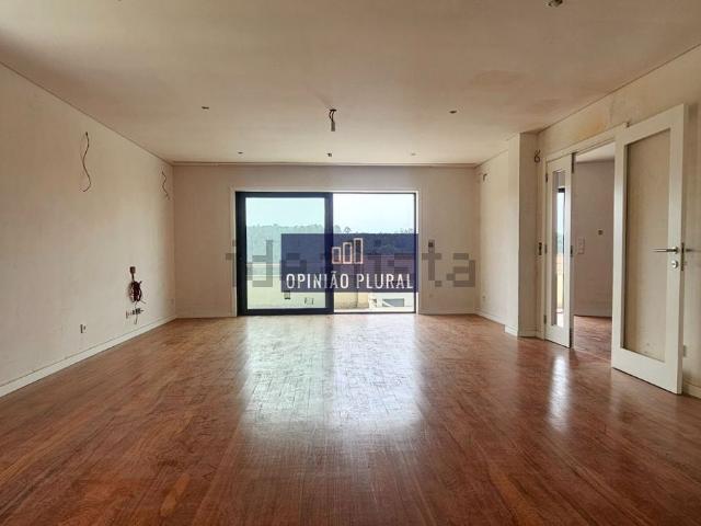 Casa venda em Touta, Gondomar