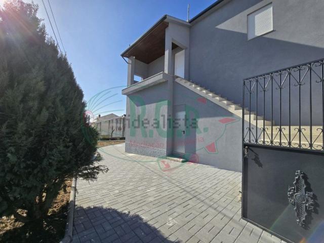 Casa venda em Quinta das Belezas, Gondomar
