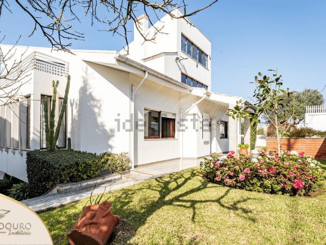 Casa venda em Fonte Pedrinha, Gondomar