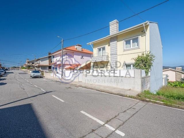 Casa venda em Escoura, Gondomar