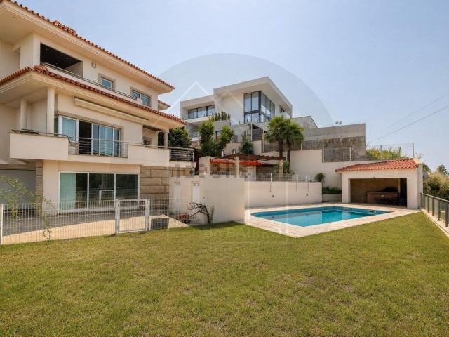 Casa venda em Vessada, Gondomar