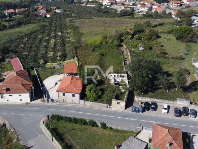 Casa venda em Gondomar (São Cosme), Valbom e Jovim, Gondomar