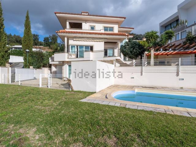 Casa venda em Vessada, Gondomar