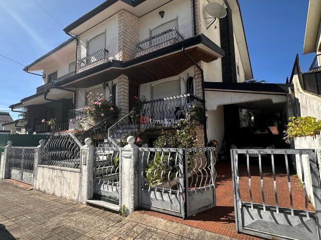 Casa venda em Pinheiro de Aquém, Gondomar