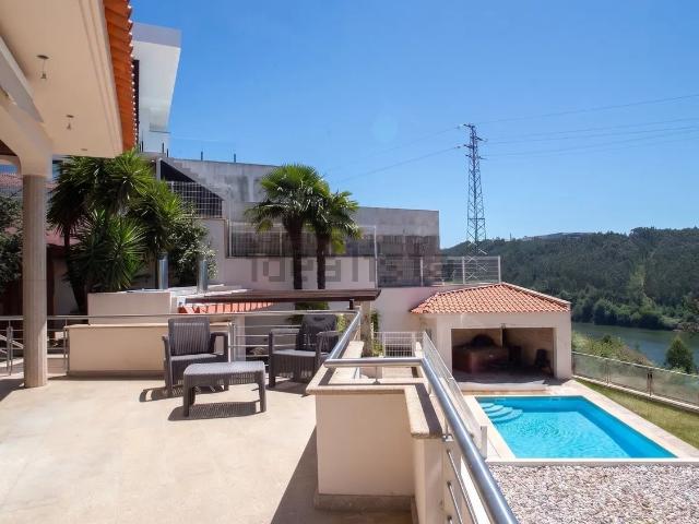 Casa venda em Gondomar, Porto