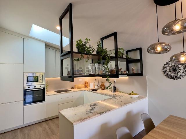 Casa venda em Gondomar (São Cosme), Valbom e Jovim, Gondomar