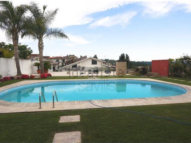 Casa venda em Cabanas, Gondomar