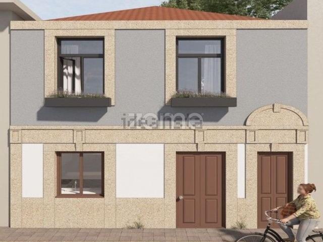 Casa venda em Fonte Pedrinha, Gondomar