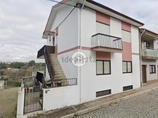 Casa venda em Gondomar, Porto