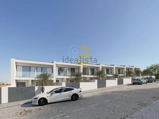 Casa venda em Fonte Pedrinha, Gondomar