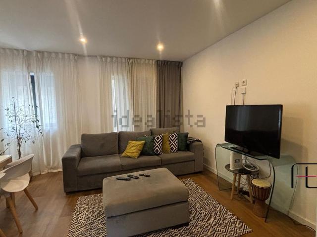 Casa venda em Fonte Pedrinha, Gondomar