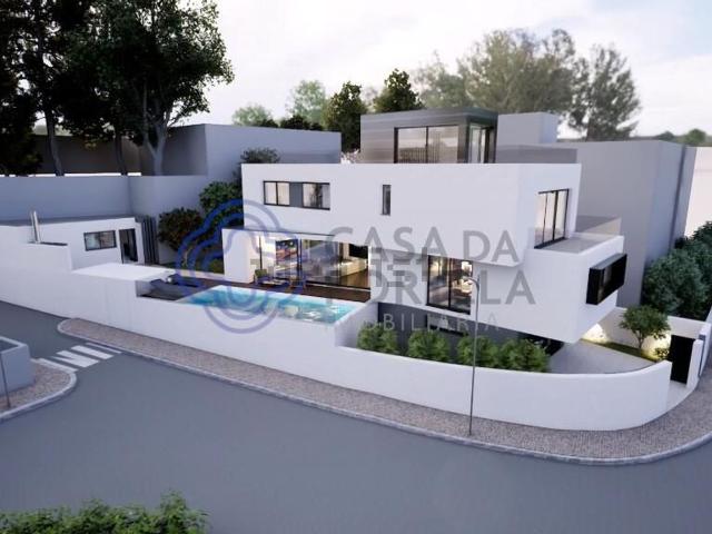 Casa venda em Gramido, Gondomar