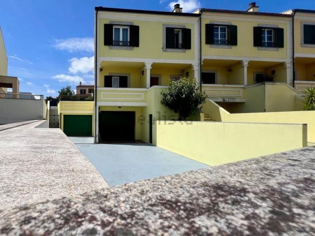 Casa venda em Vessada, Gondomar