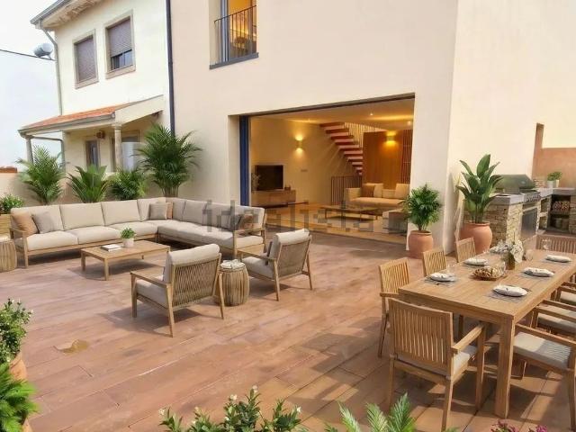 Casa venda em Escoura, Gondomar