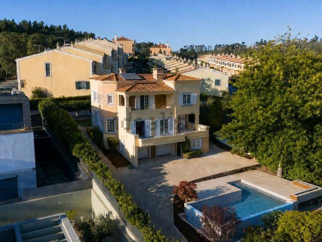 Casa venda em Vessada, Gondomar