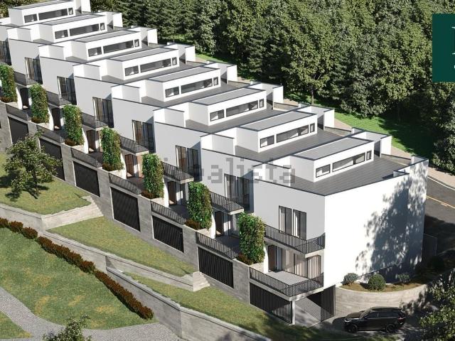 Casa venda em Gramido, Gondomar