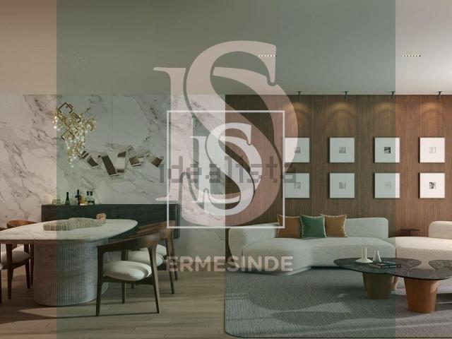 Casa venda em Gramido, Gondomar