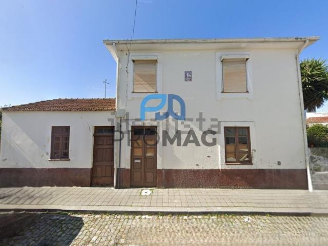 Casa venda em Pinheiro de Além, Gondomar