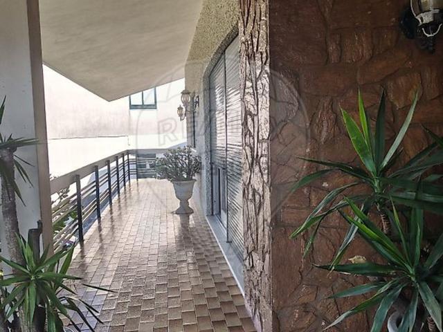 Casa venda em Gondomar (São Cosme), Valbom e Jovim, Gondomar