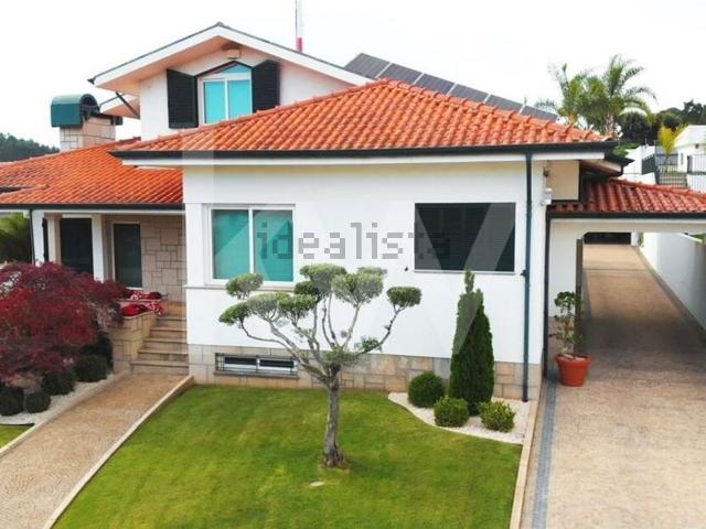 Casa venda em Escoura, Gondomar
