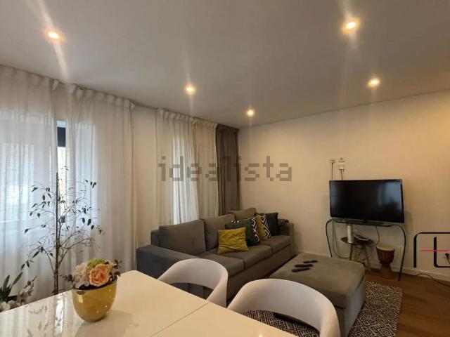 Casa venda em Fonte Pedrinha, Gondomar