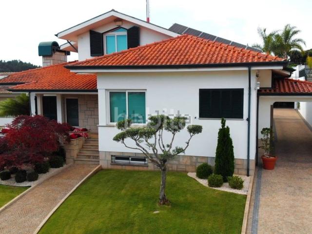 Casa venda em Escoura, Gondomar