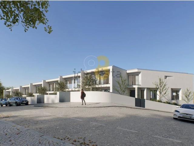 Casa venda em Fonte Pedrinha, Gondomar