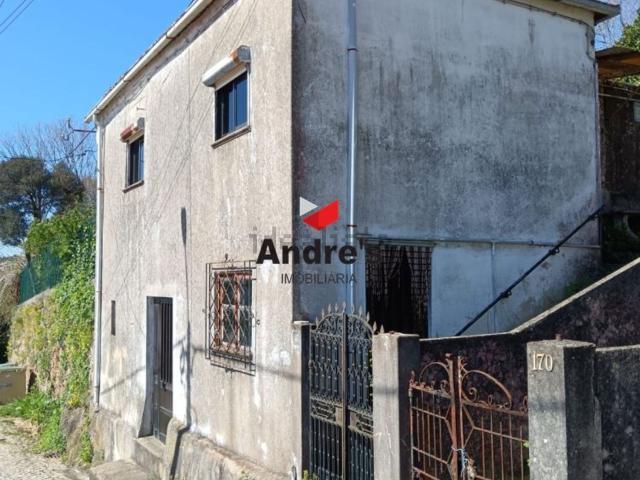 Casa venda em Gondomar, Porto