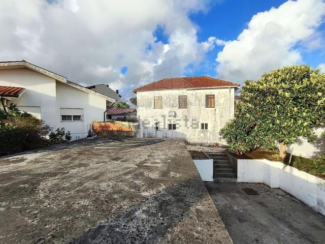 Casa venda em Cabanas, Gondomar
