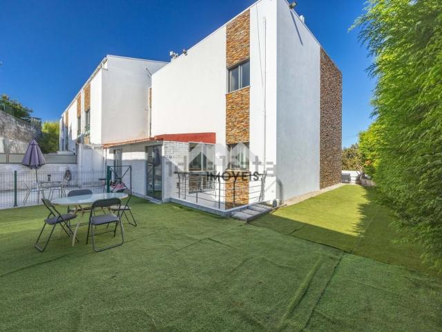 Casa venda em Fonte Pedrinha, Gondomar