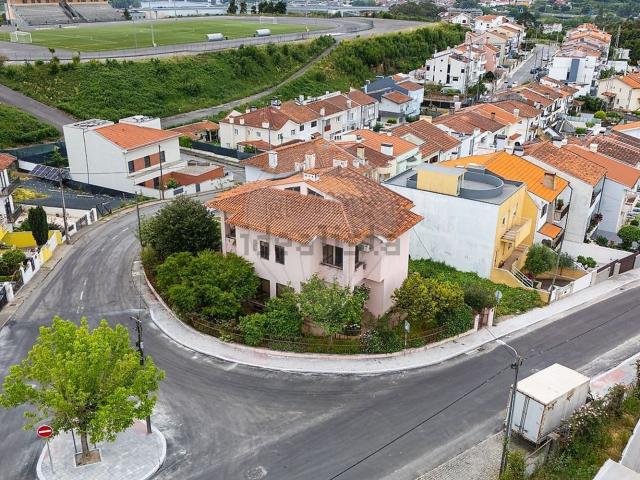 Casa venda em Gondomar, Porto