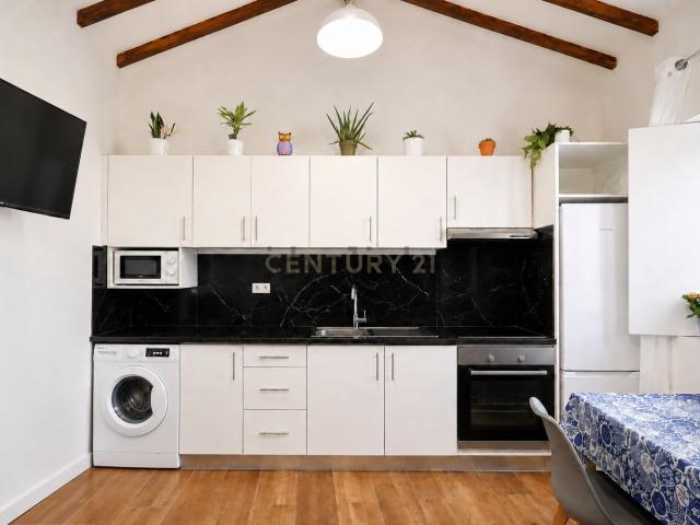 Casa venda em Gondomar (São Cosme), Valbom e Jovim, Gondomar