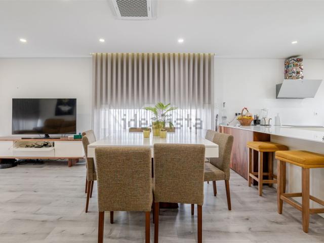 Casa venda em Pinheiro de Além, Gondomar