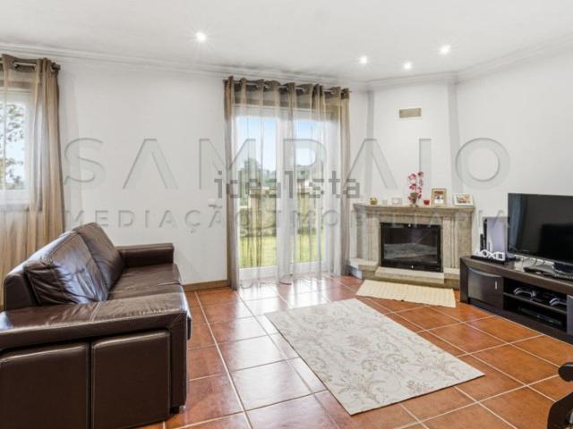 Casa venda em Escoura, Gondomar