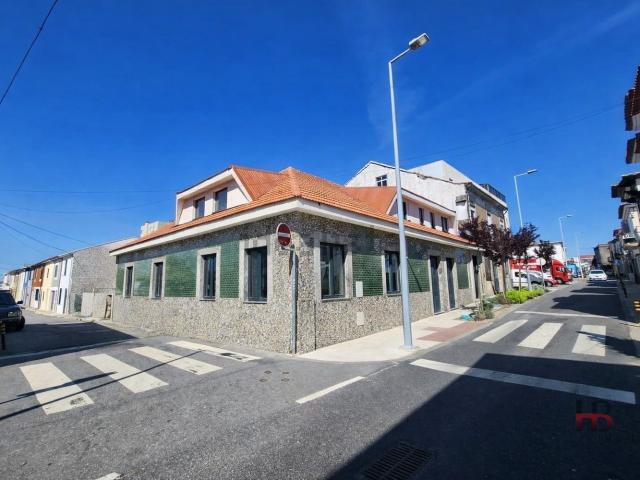 Casa venda em Gondomar, Porto