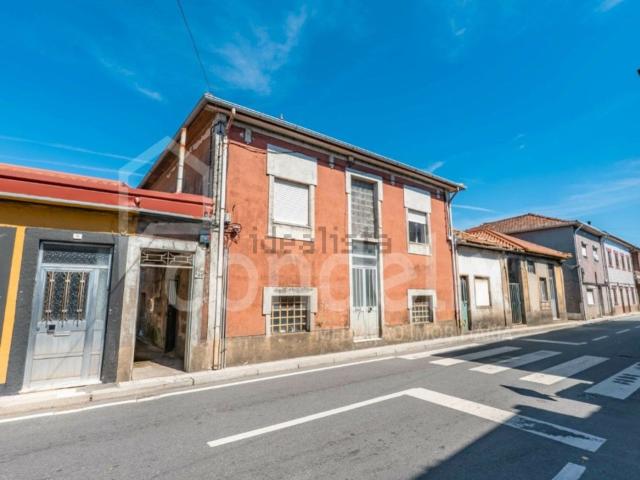 Casa venda em Gondomar, Porto