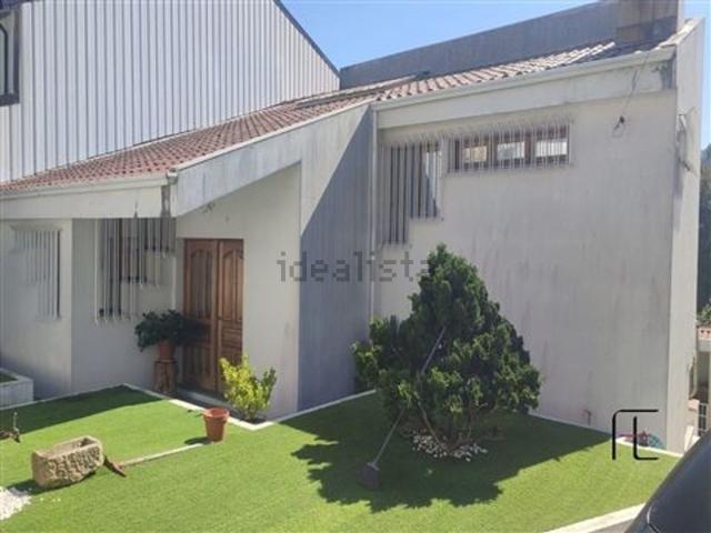 Casa venda em Gondomar (São Cosme), Valbom e Jovim, Gondomar