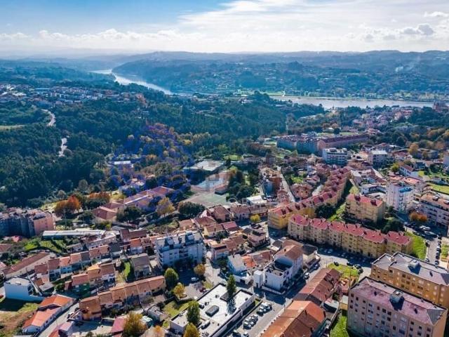 Casa venda em Gondomar, Porto