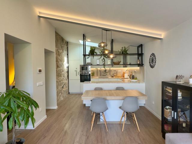 Casa venda em Gondomar, Porto